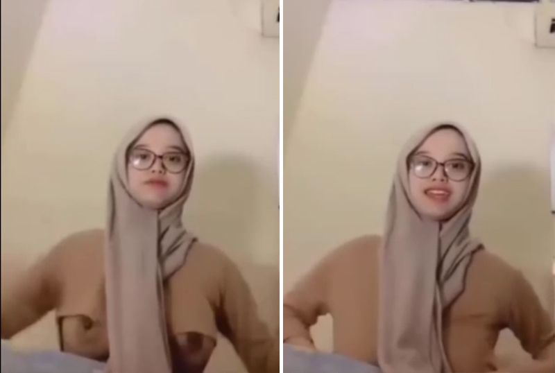cover film semi pusatmovie21
