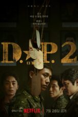 D.P S2