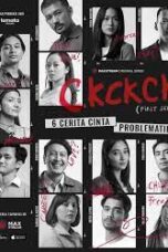 Cover Pusatmovie21 Cover Pusatmovie21