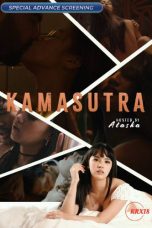 VMX Kamasutra (2025)